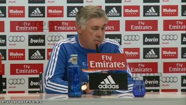 Iker Casillas no va a sustituira Diego en la Liga