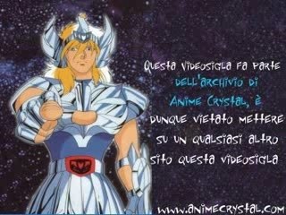 Sailor moon e il cristallo del cuore