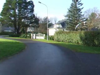 crack wing rc factory vol 3