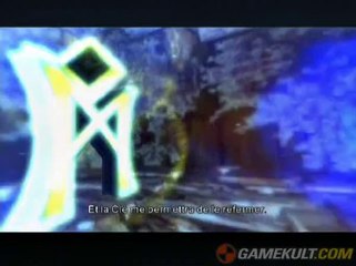 Knights of the Temple II - Introduction