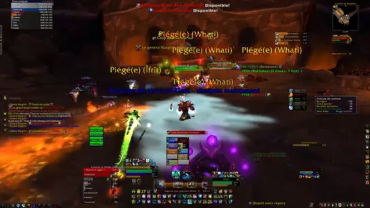 SiEgE_D_ OrGrIMMaR - NaZgRiM