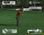 Tiger Woods PGA Tour 06 - Birdie