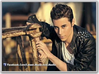 اغنية بلال - ربنا قدرنى - النسخه الاصليه