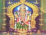 Saroja-Shrinivas-Devotional-Songs