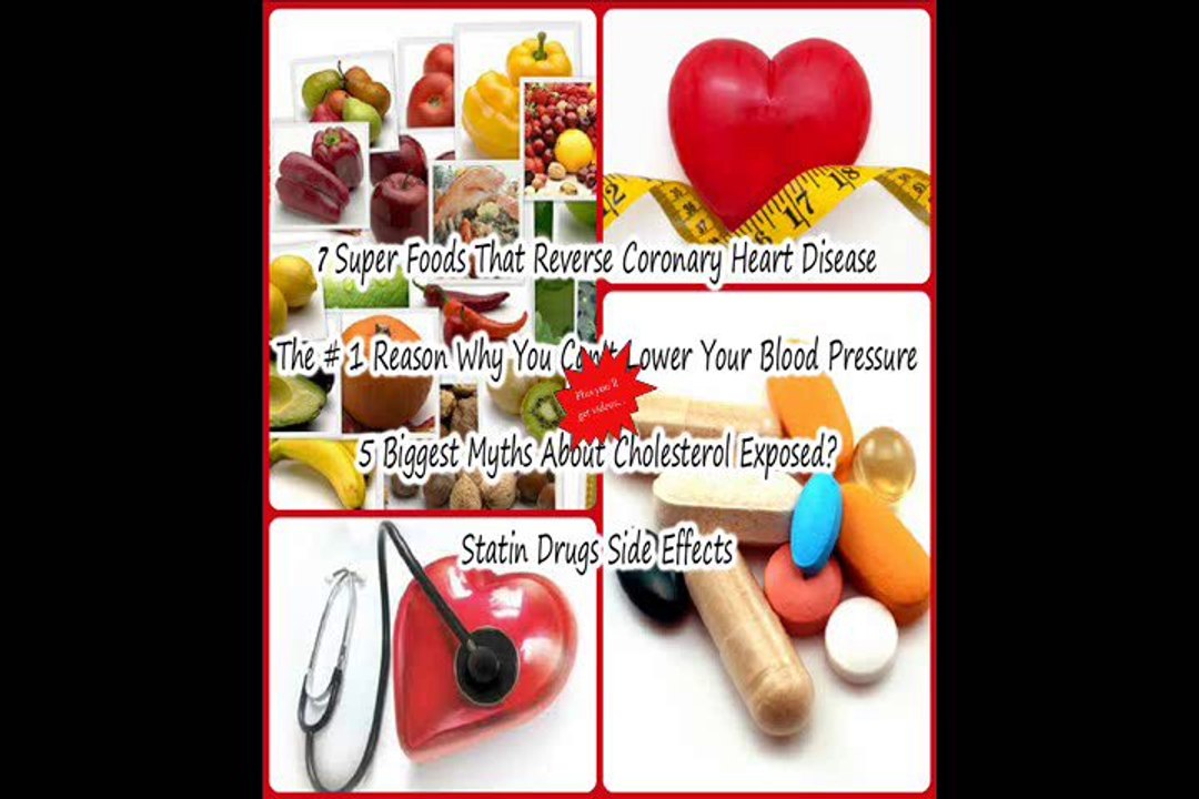 How To Eliminate Arterial Plaque, How To Get Rid Of Arterial Plaque Naturally