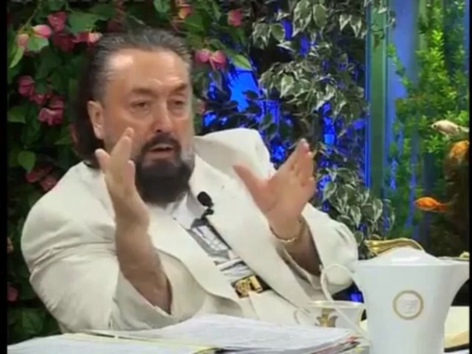 Hz. Musa (a.s.) ve Hz. Hızır (a.s.) kıssasıyla ilgili ilk defa yapılan açıklamalar