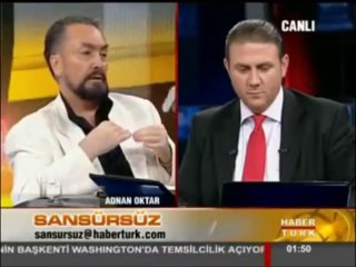 O Kardeşimiz bana ilahlık veriyor,Bende bi güç yok