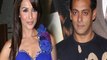 Malaika Arora Khan Says Salman Khan Will Have Beautiful Babies