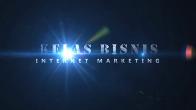 KELAS BISNIS MAKASSAR 2014 - INTERNET MARKETING - RUMAH ASYAM STUDIO