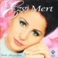 Ezgi Mert - Ömür Dediğin