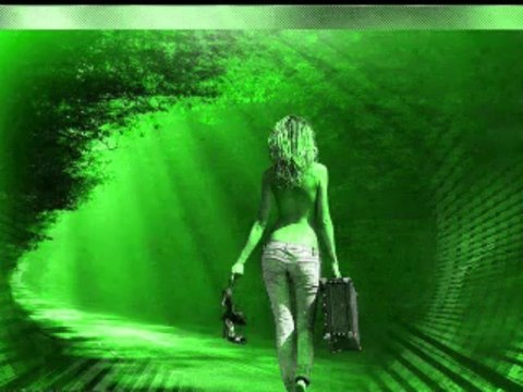 Hiç Sevmedim KiMsEyi SeNiN KaDaR & BEN