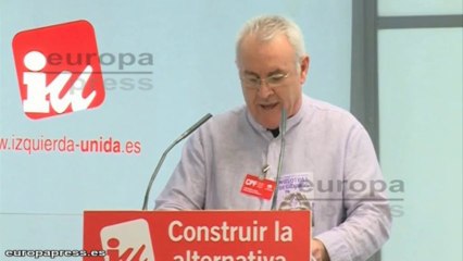 Lara espera que no haya obstrucción del Gobierno a la justicia