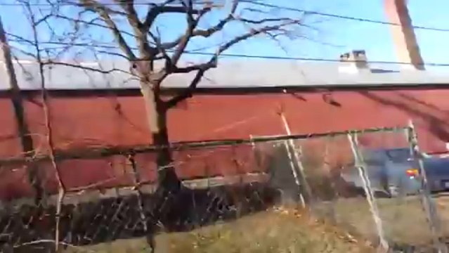 Investment Properties for Sale in York PA - Super Cheap Home for Sale