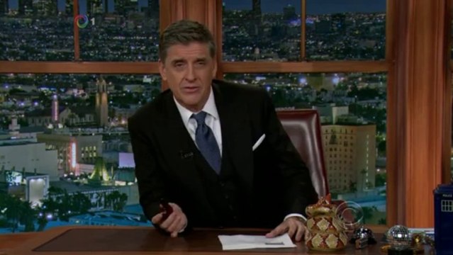 vulgar lounge entertainer 2014.01.10 saget , .levy