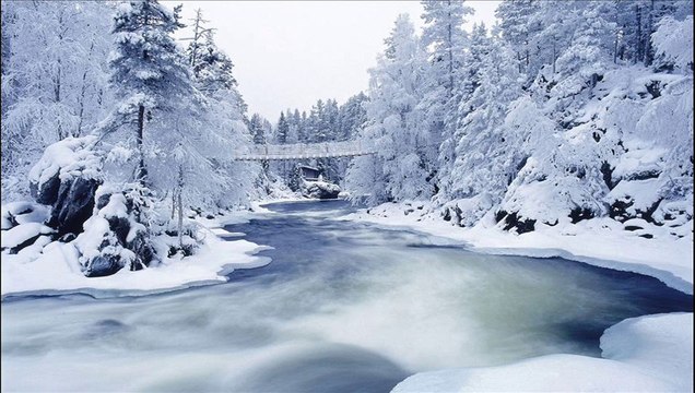 Séjour au ski en famille à Val d'Isère, Vacances pas cher avec Tous Au Ski
