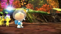 Pikmin 3 - Pub Japon #2