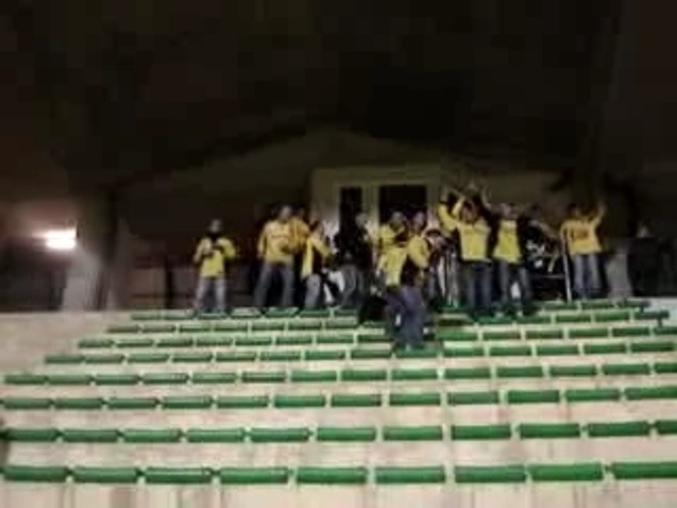 supporter plouvorn !!!!