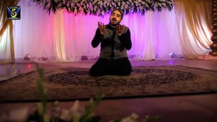 Naat Online - Mere Mulaa HD Official Video Kalam by Shakeel Ashraf - New Naat Album [2014]