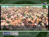 Do Not Laugh At Muslim(Musalman ka Mazzaq Urana Kaisa?) BY Ameer-e-AhleSunnat