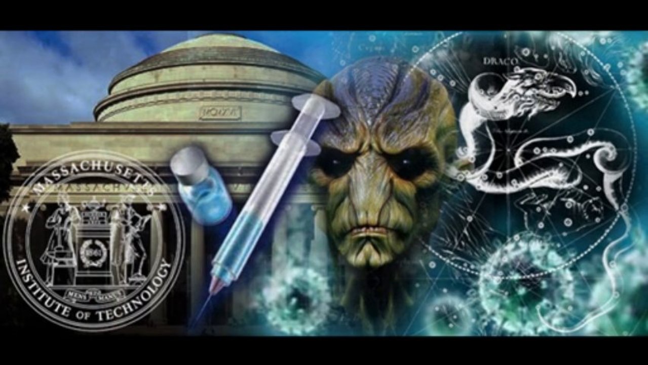 More On The Insidiously Evil 'Climate Action Plan' ~ Deborah Tavarez w/ Jeff Rense 1.3.14