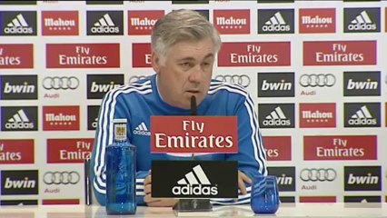 Diego López viaja pero es duda para jugar ante el Espanyol