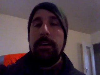 merci madame rousseau avocate avenue grande armée à paris