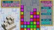 Dr Mario et Puzzle League - Puzzle League