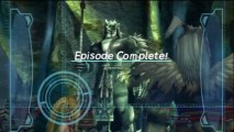 Final Fantasy X-2 HD Remaster (English subs part 082) Episode Complete for Gagazet