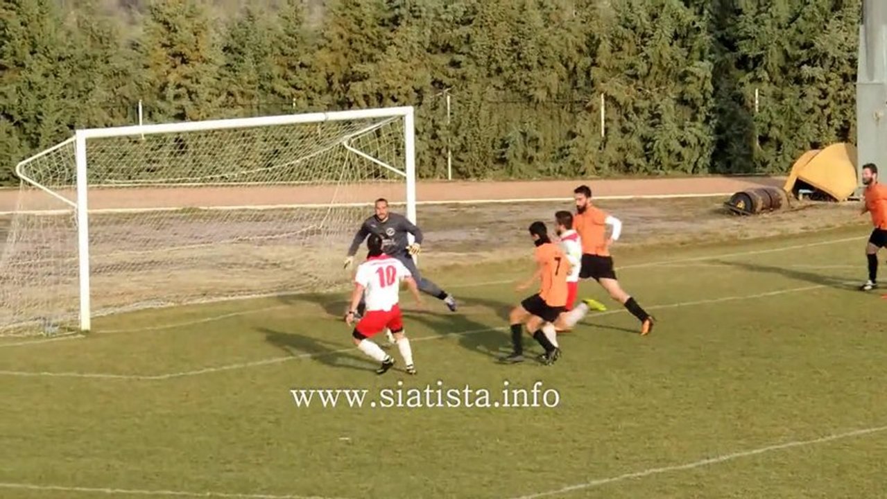 www.siatista.info  - Φ.Σ. Μακεδονικός-Ανθότοπος  6-0