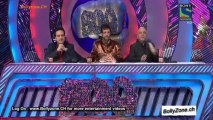 Boogie Woogie (Kids Championship) 1080p 11th January 2014 Video Watch Online HD Part7