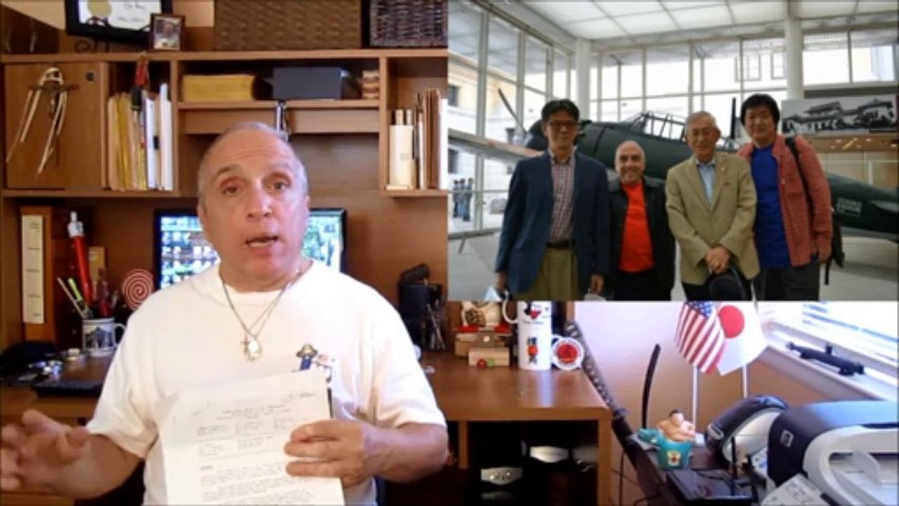 Comfort women were hookers w/proof