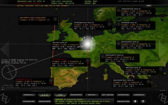 Hacker Evolution Duality 2014-01-11 14-07-00-08 P1