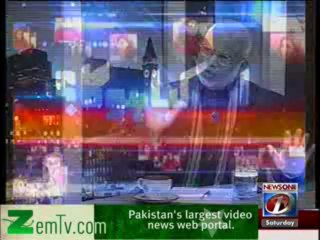 Ab Kiya Hoga - 11th January 2014