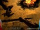 Dark Messiah of Might & Magic - 1001 façons de tuer un gobelin
