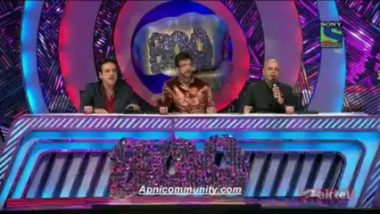 Boogie Woogie Kids Championship11 Jan2014-pt7