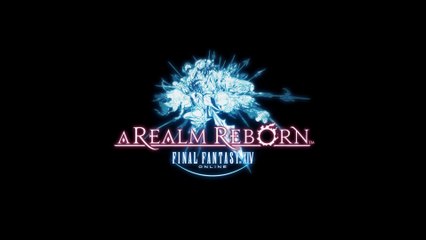 Final Fantasy XIV - Magitek Armor