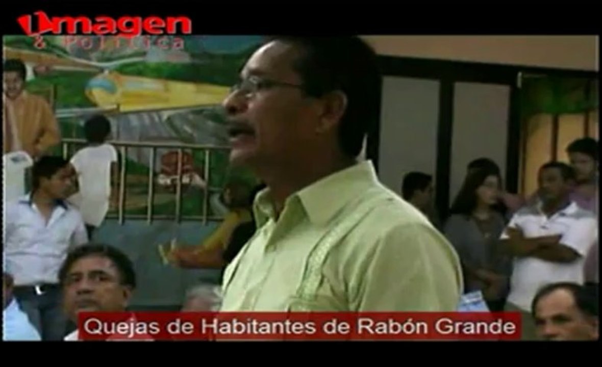 Las noticias al Día 11ENE2014