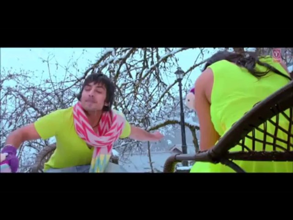 baarish by yaarian