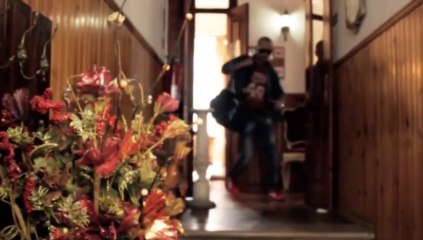 NEXTEPISODE 18JAN RUI UNAS