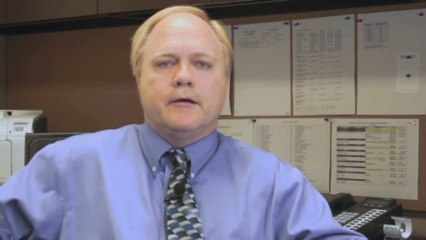 Dr. Michael Chancellor's Focus on Prostate Cancer Treatment