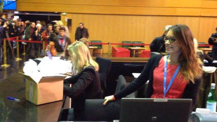 Folle Journée à Nantes