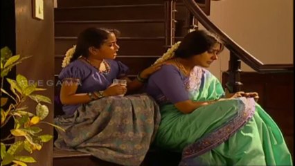 Raja Rajeswari Epi 15 (06_06_2004)