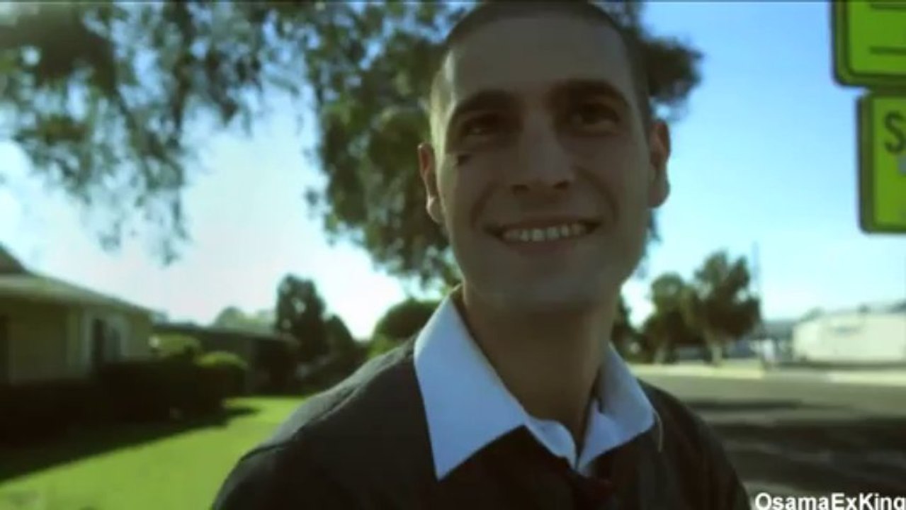 Top 5 Banned Commercials