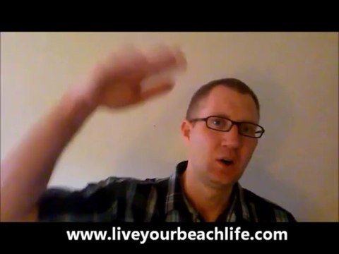 What Does Real Marketing Masters Cost