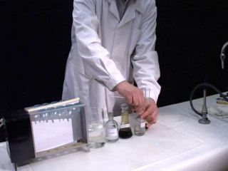 066. Эффективная реакция организма на этанол: что нужно знать 🍹