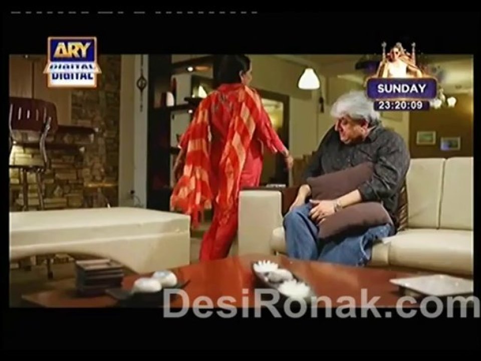 babloo part 3 ep 9