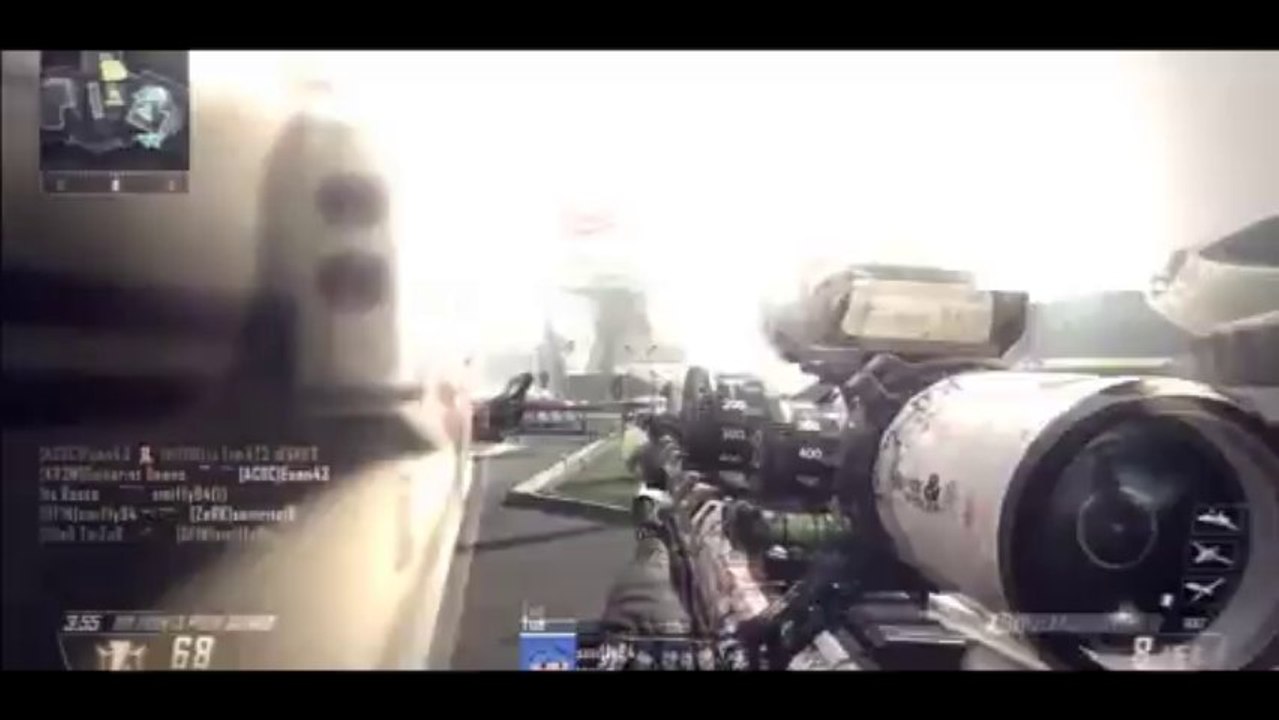 Halloween Weektage [H] - Edit By Voz