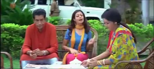 Bolo Na Tumi Aamar01