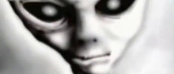 Uzaylılar Türkçe konuşuyor | www.UzaydaHayatVar.blogspot.com/