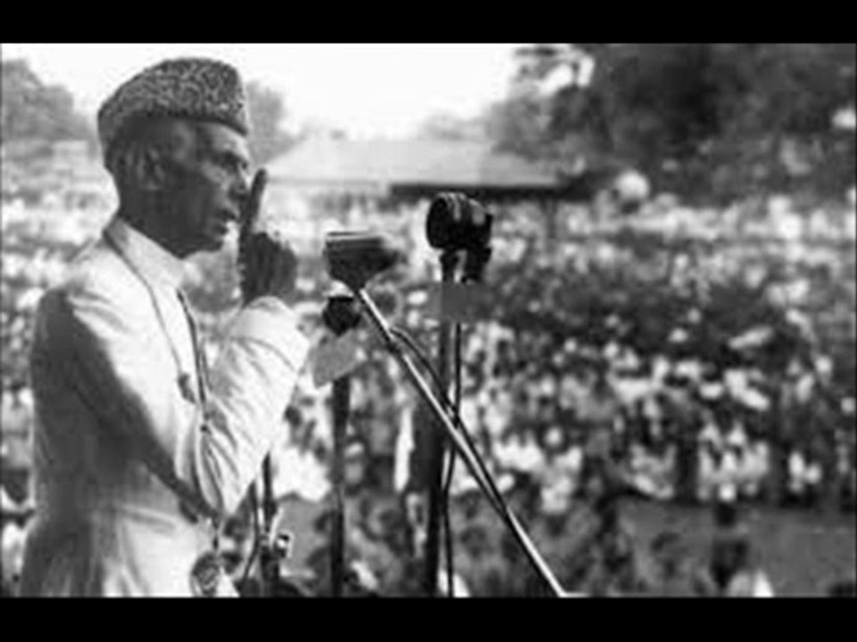 qaideazam